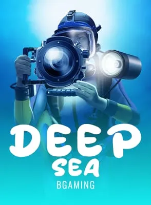 Deep Sea