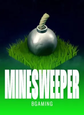 Minesweeper