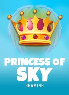 Princess of Sky