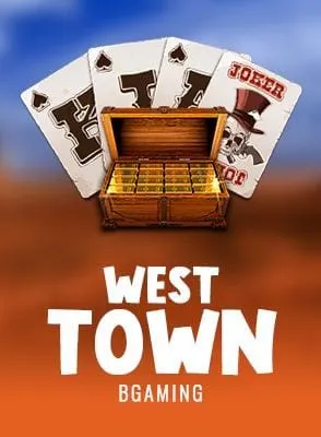 West Town